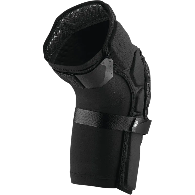 100% SURPASS KNEE GUARDS