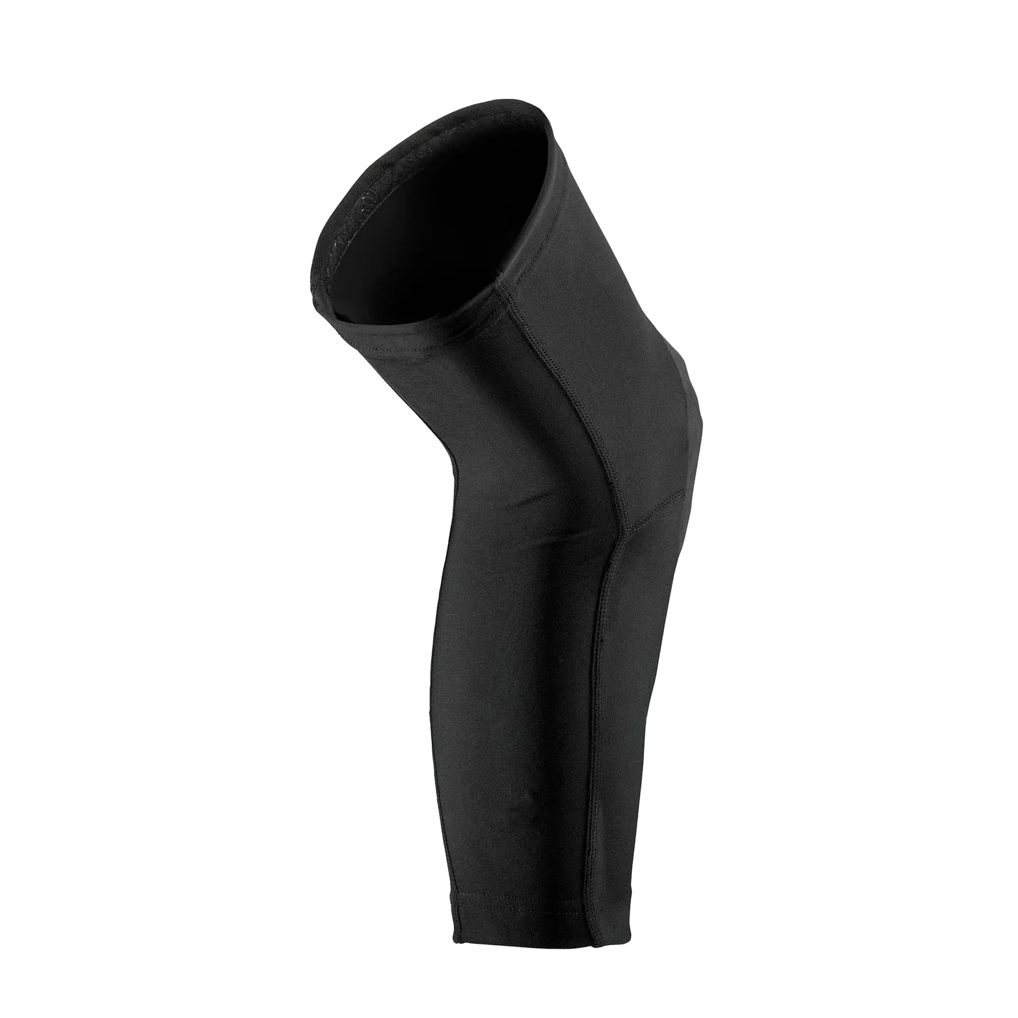 100% Teratec Knee Guards