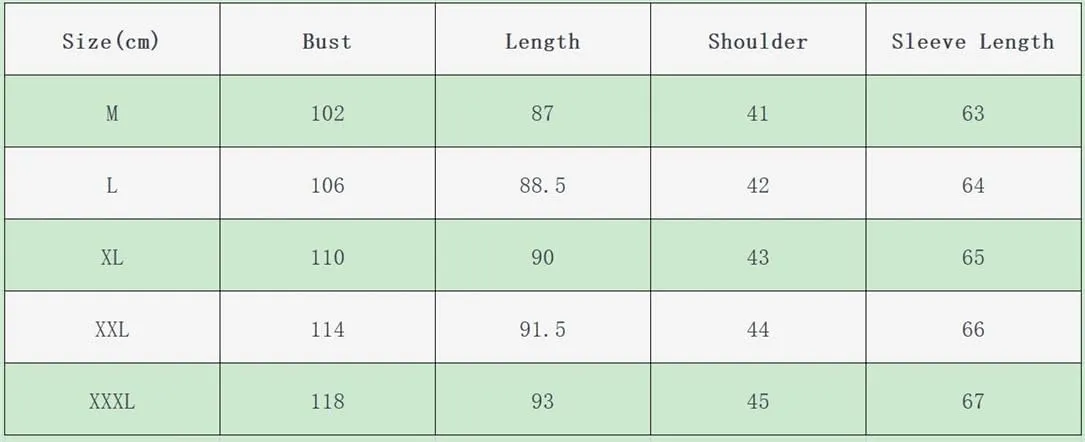 Adhdyuud Women's Down Jacket Padded Quilted Parka Thickened Warm Cotton Coat Long Outerwear