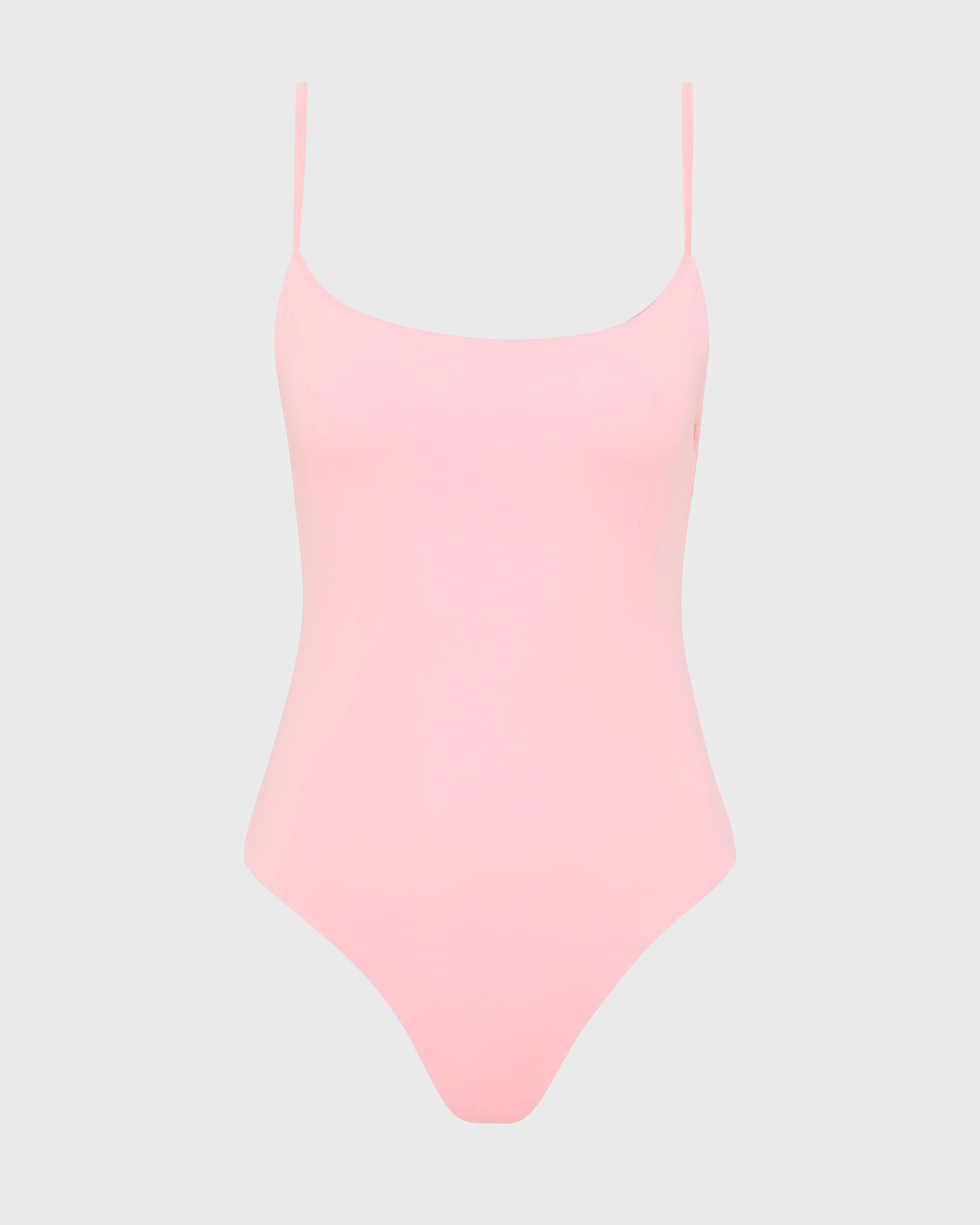 Alyce One Piece - Sprinkle (Embodee)