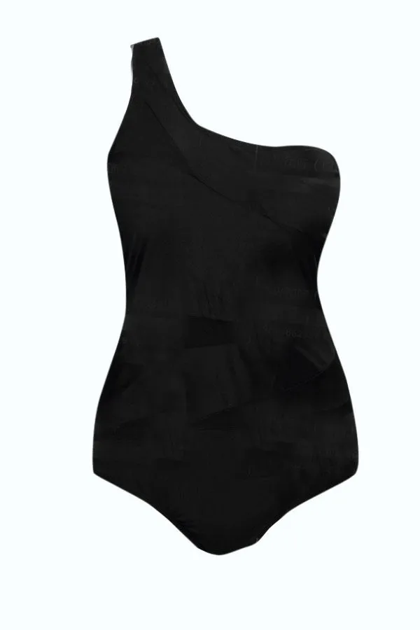 AquaLux Swimsuit