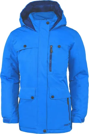 Arctix Kids' Jackalope Insulated Winter Jacket
