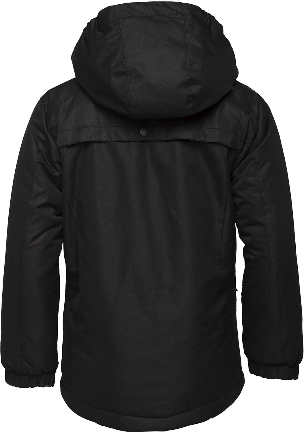 Arctix Kids' Jackalope Insulated Winter Jacket