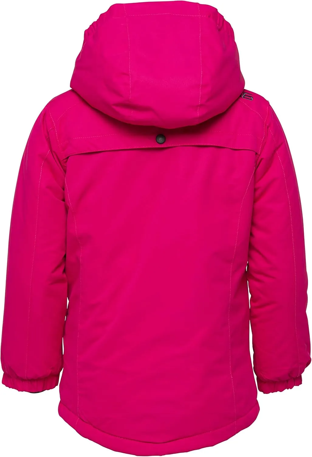 Arctix Kids' Jackalope Insulated Winter Jacket
