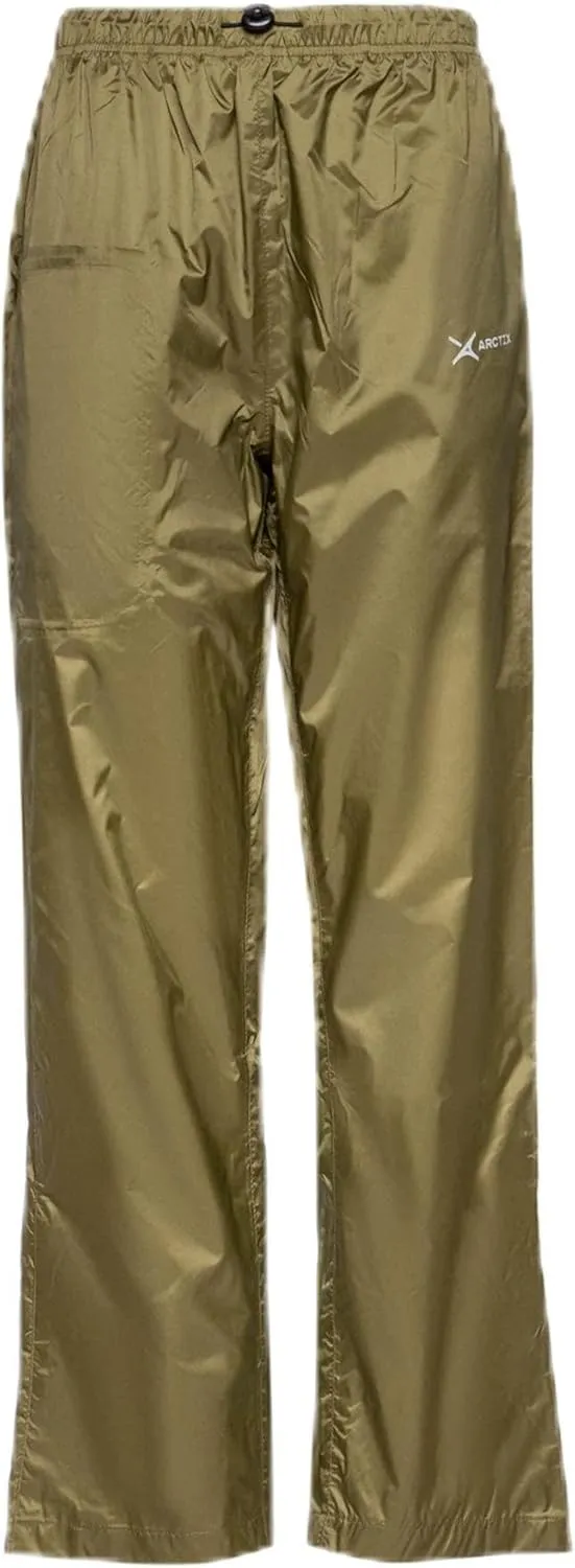 Arctix Men's Storm Rain Pant
