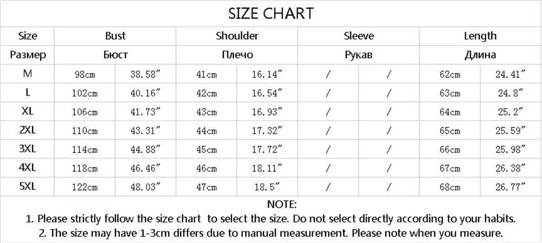 Autumn Winter Vest Men Fashion Warm Cotton Padded Sleeveless Jacket Stand Collar Solid Color Waistcoat