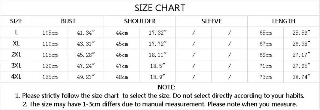 Autumn Winter Vests Men Hooded Thick Warm Cotton Padded Vintage Vest Sleeveless Jacket Plus Size Waistcoat