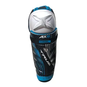 AX9 Shin Guards - Senior