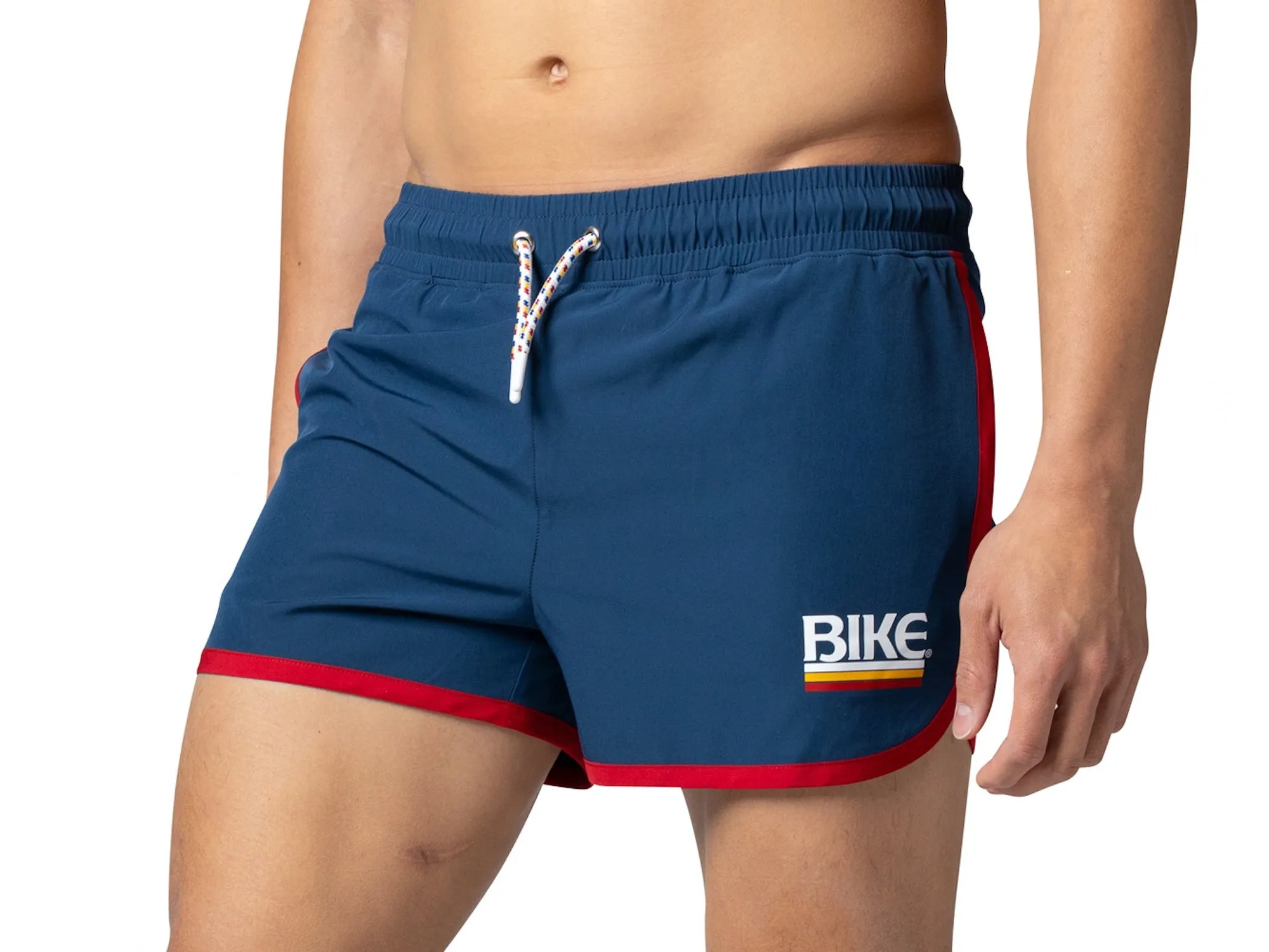 BIKE® TRACK SHORT 3.0