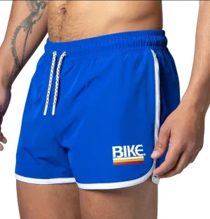 BIKE® TRACK SHORT 3.0