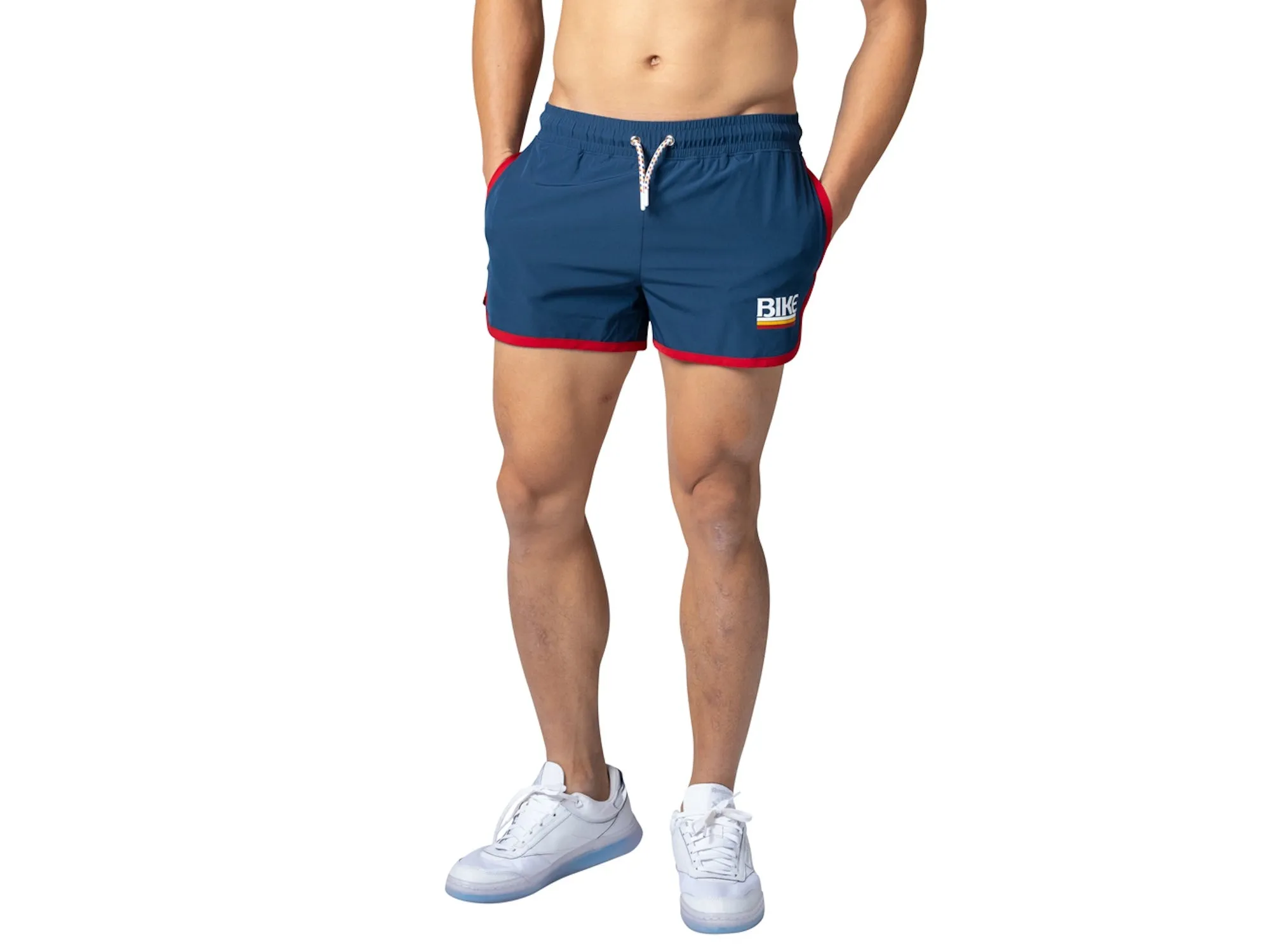 BIKE® TRACK SHORT 3.0