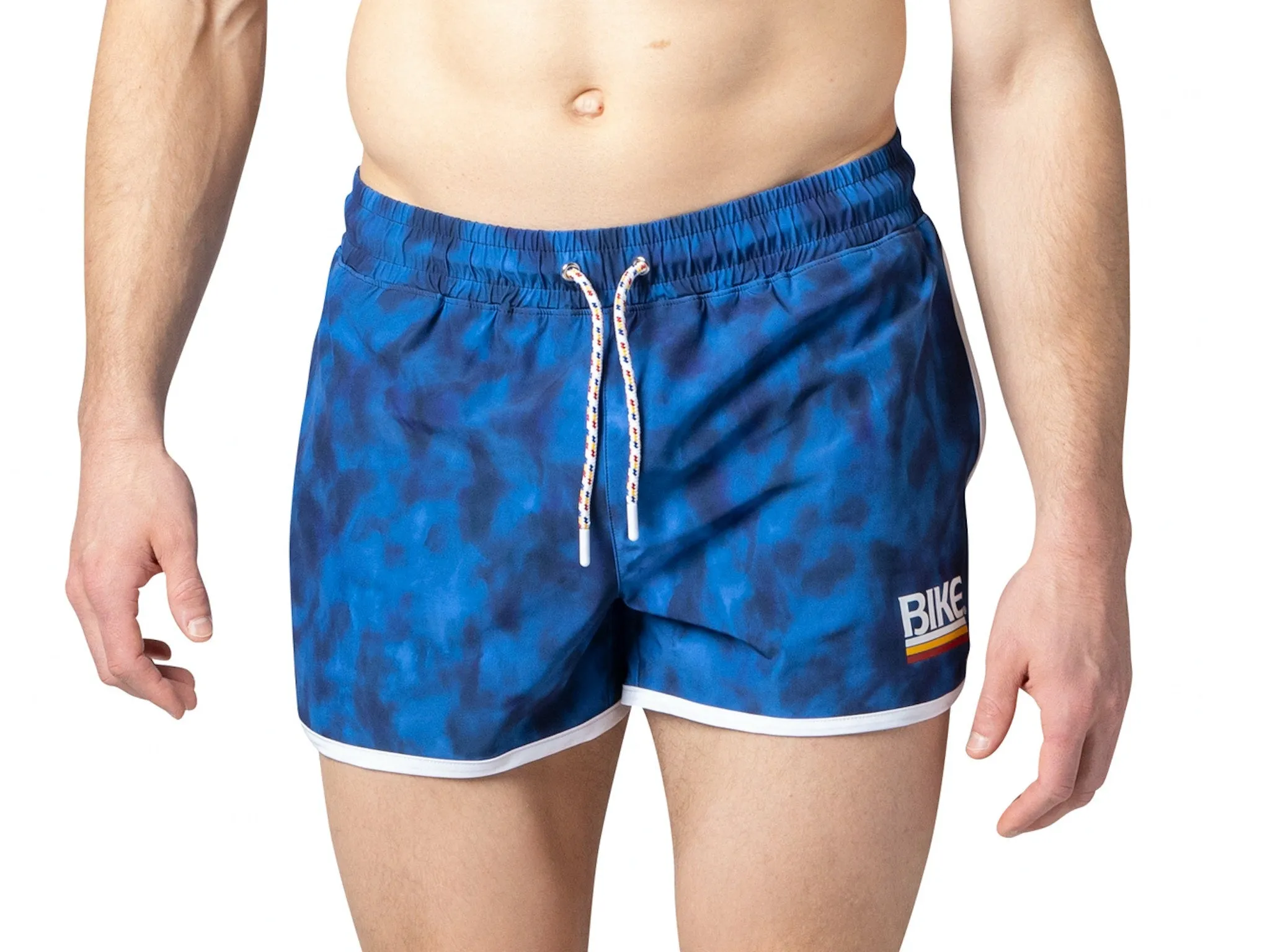 BIKE® TRACK SHORT 3.0
