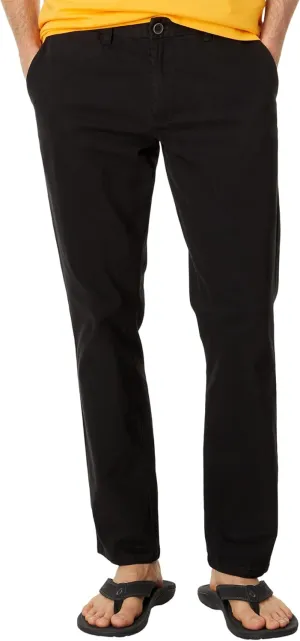 Billabong Men's 73 Chino Pant