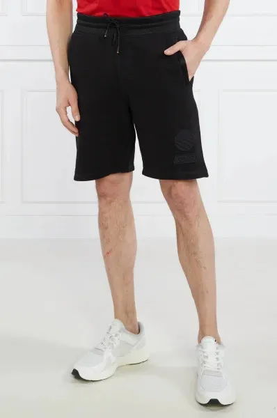 BOSS Active Short - SERACE