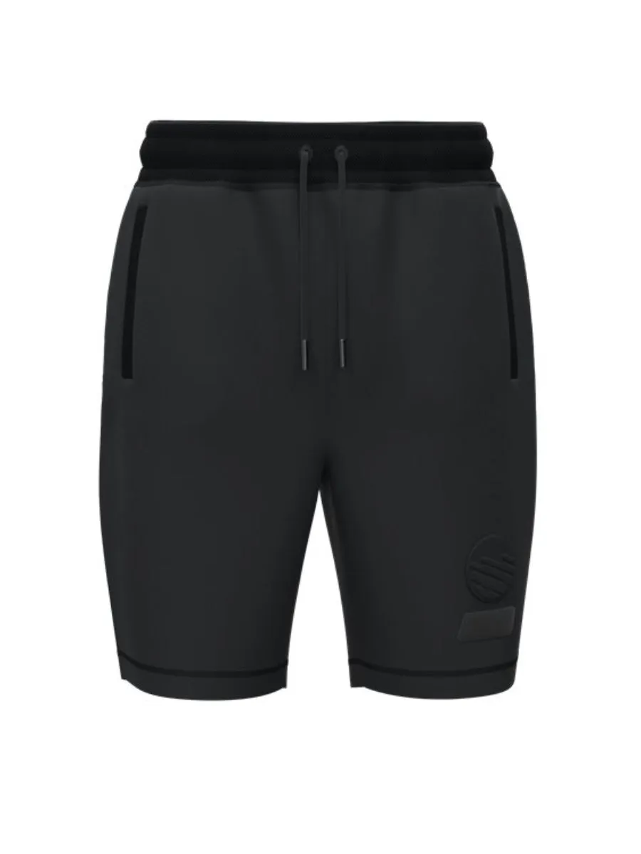 BOSS Active Short - SERACE