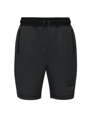 BOSS Active Short - SERACE