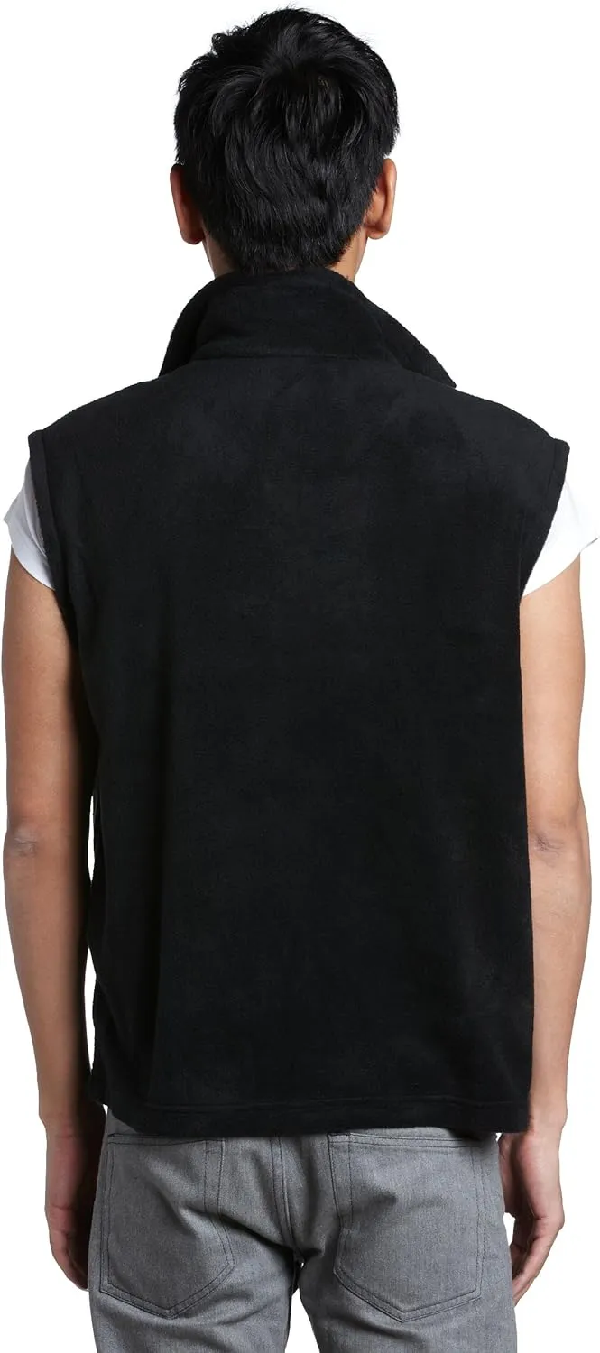 Columbia Men's Cathedral Peak Vest