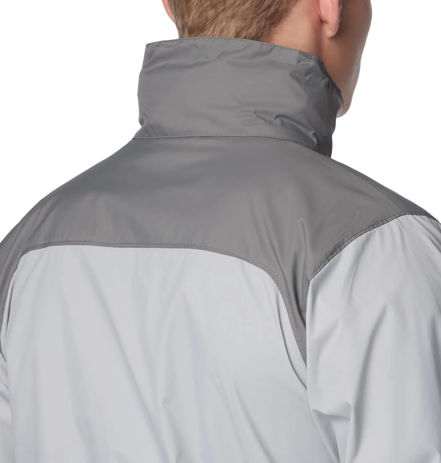 Columbia Men's Glennaker Lake Jacket