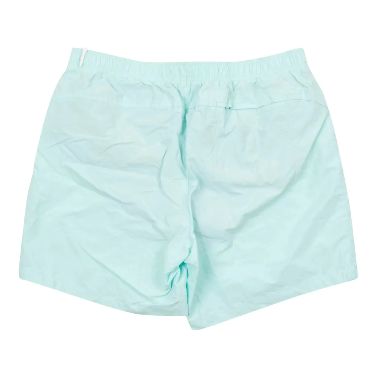 Columbia Rapid Creek Swim Shorts - Men's