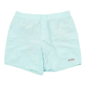 Columbia Rapid Creek Swim Shorts - Men's