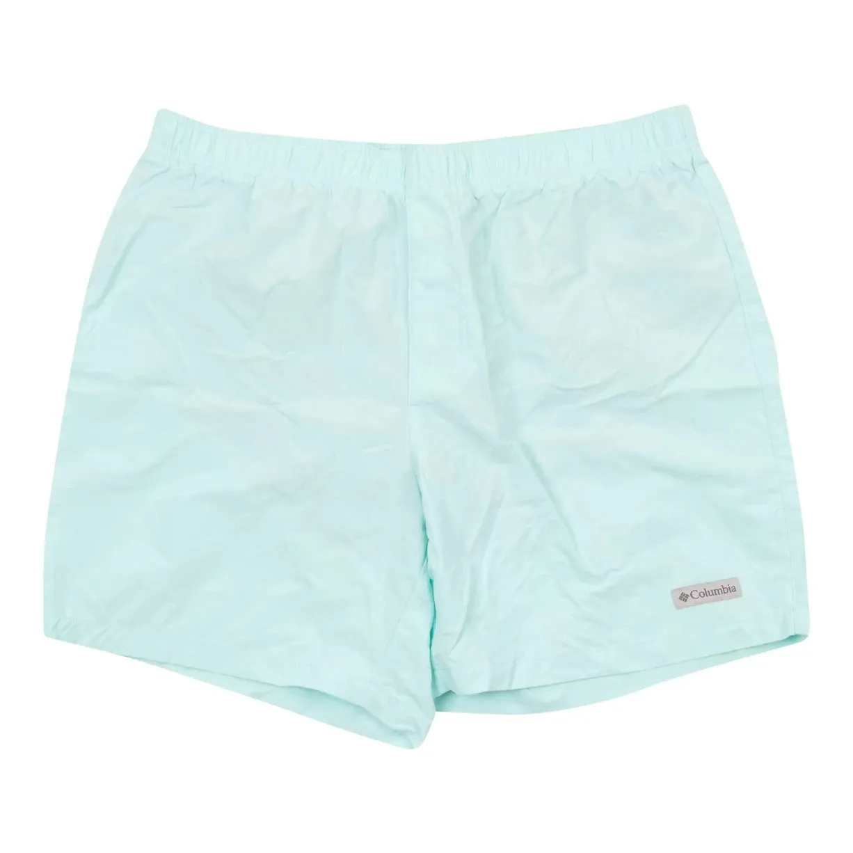 Columbia Rapid Creek Swim Shorts - Men's