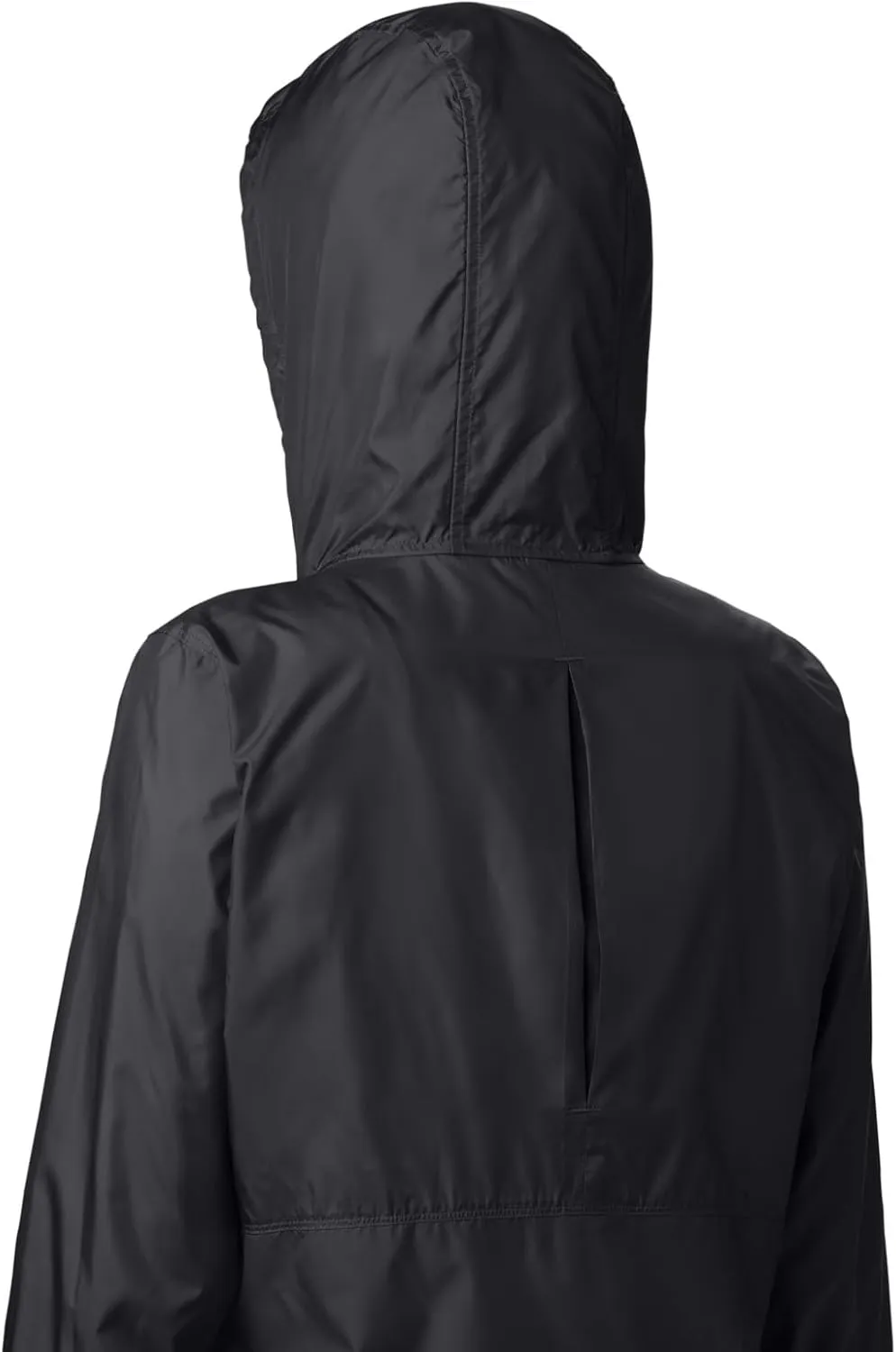 Columbia Women's Flash Forward Ii Windbreaker