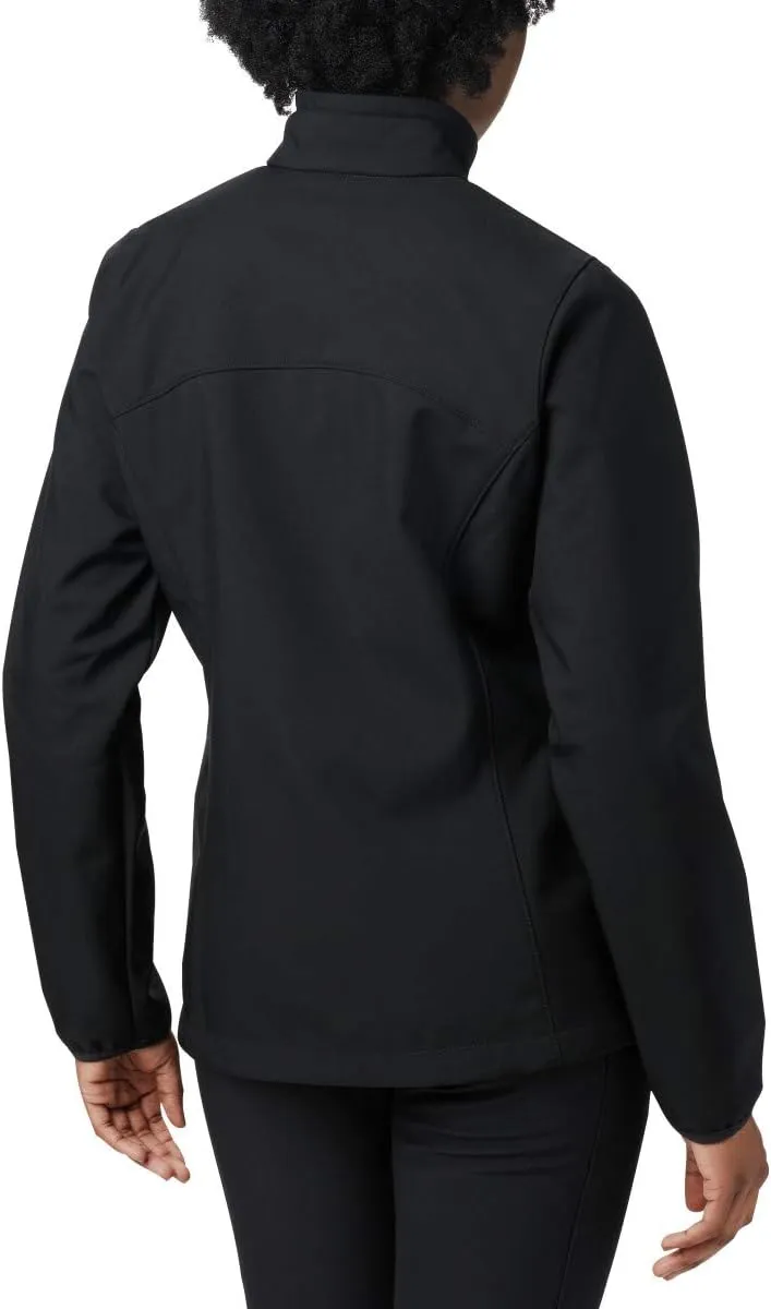Columbia Women's Kruser Ridge Ii Softshell