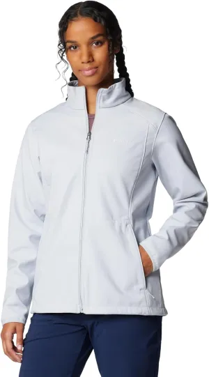 Columbia Women's Kruser Ridge III Softshell Jacket