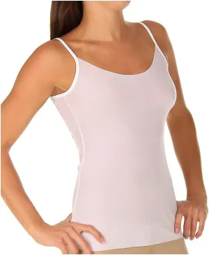 commando Women's Whisper Weight Layering Cami WCA02