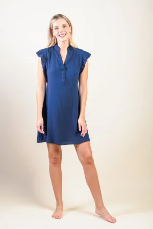 Como Dress