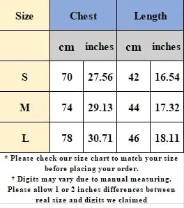 Cute Cami for Women Girls, Kawaii Y2K Sleeveless Crop Tops Women Fashion Emo Grunge Going Out Tops Coquette Camisole