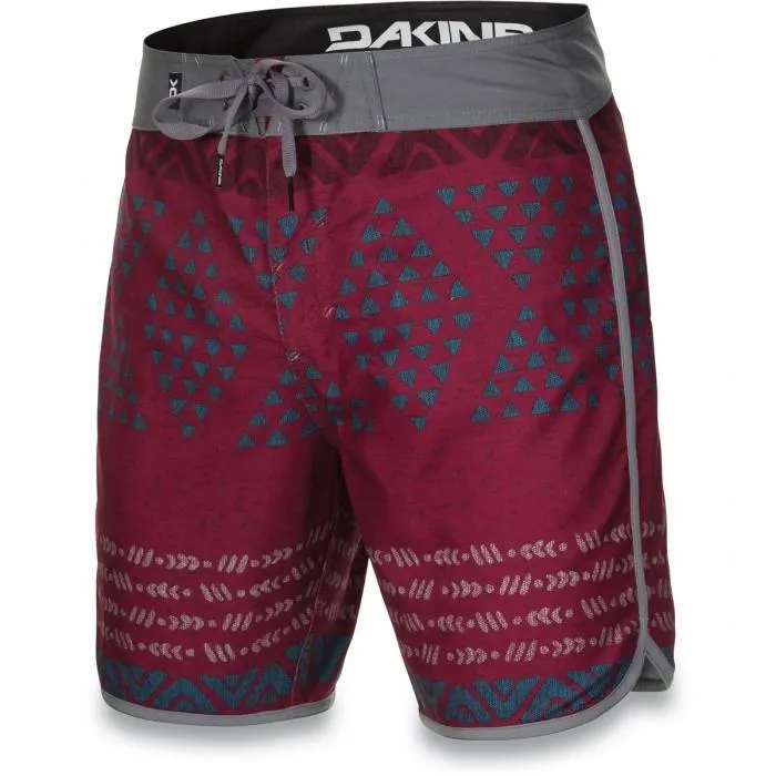 DAKINE CARDIFF BOARDSHORT