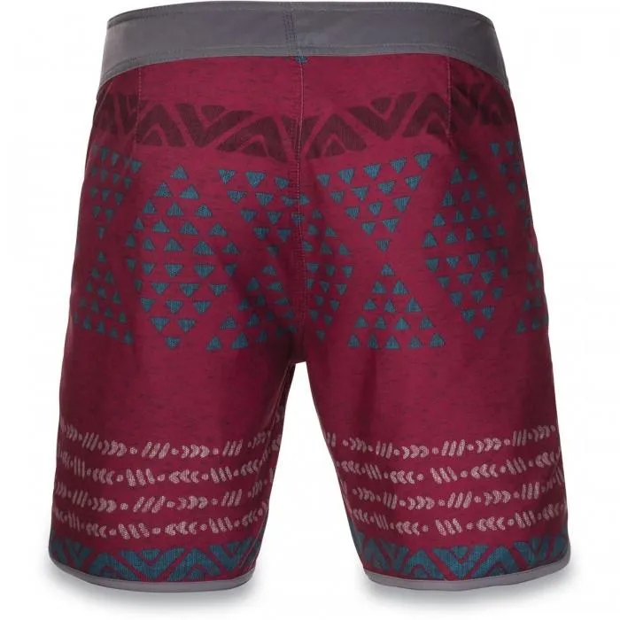 DAKINE CARDIFF BOARDSHORT