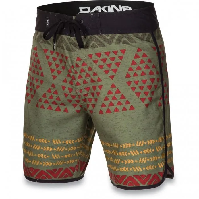DAKINE CARDIFF BOARDSHORT