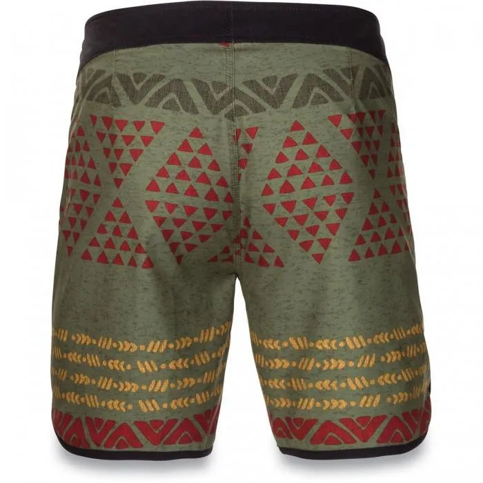 DAKINE CARDIFF BOARDSHORT