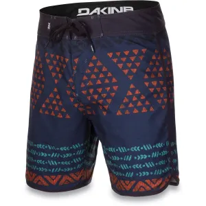 DAKINE CARDIFF BOARDSHORT