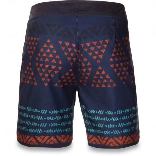 DAKINE CARDIFF BOARDSHORT