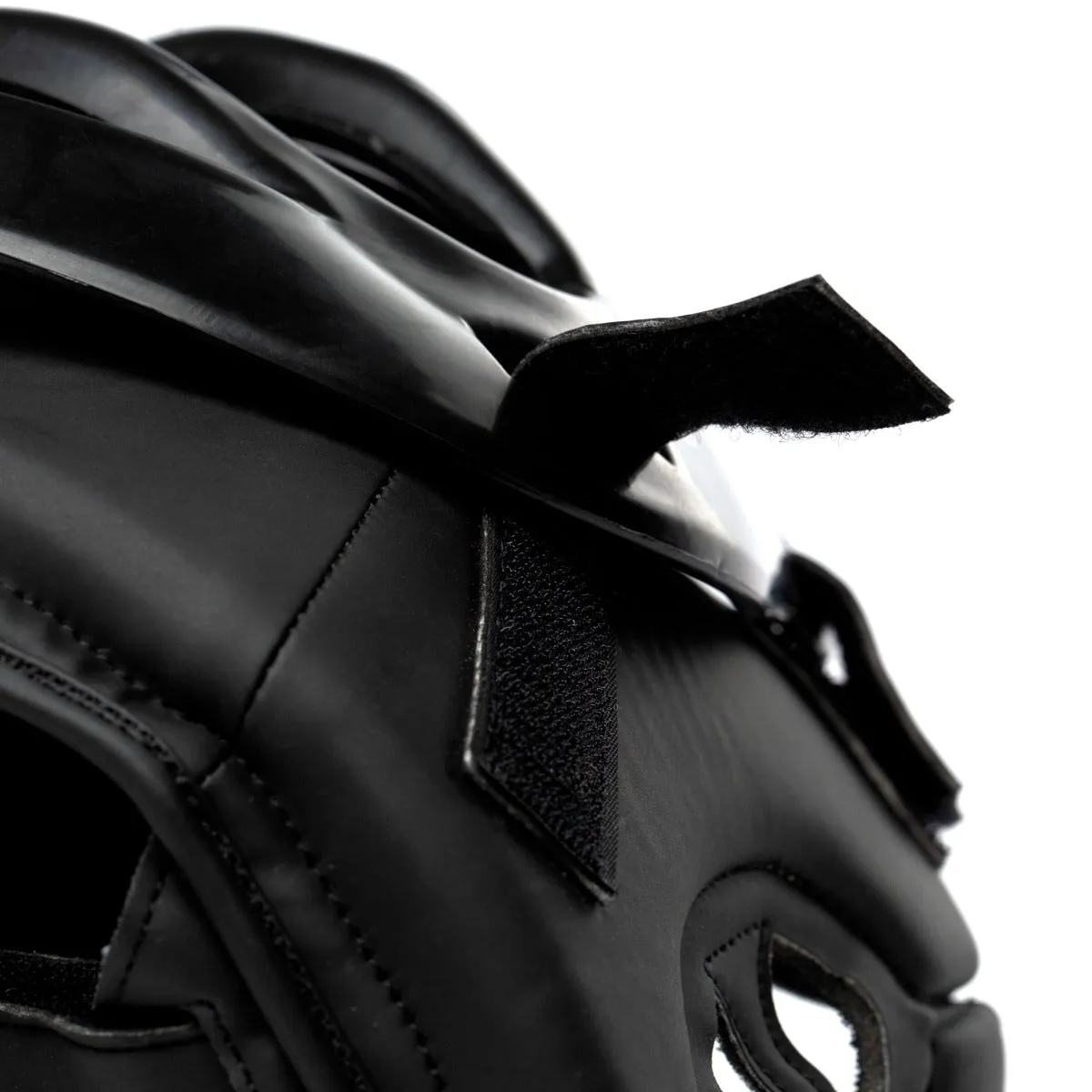 Elite 2 Pro Headgear