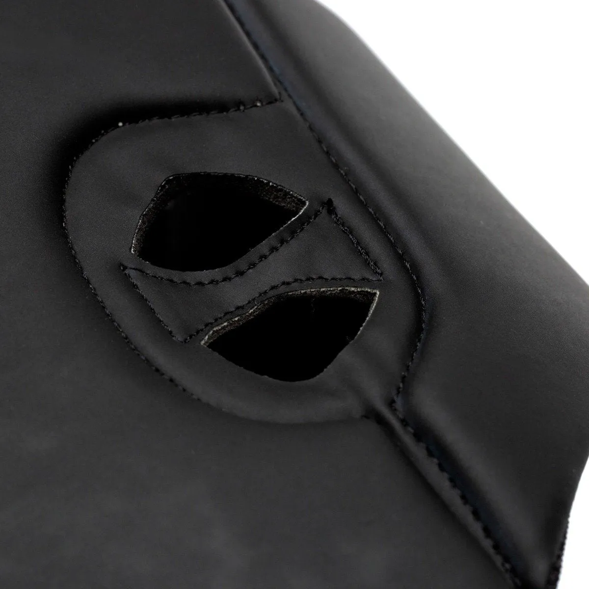 Elite 2 Pro Headgear