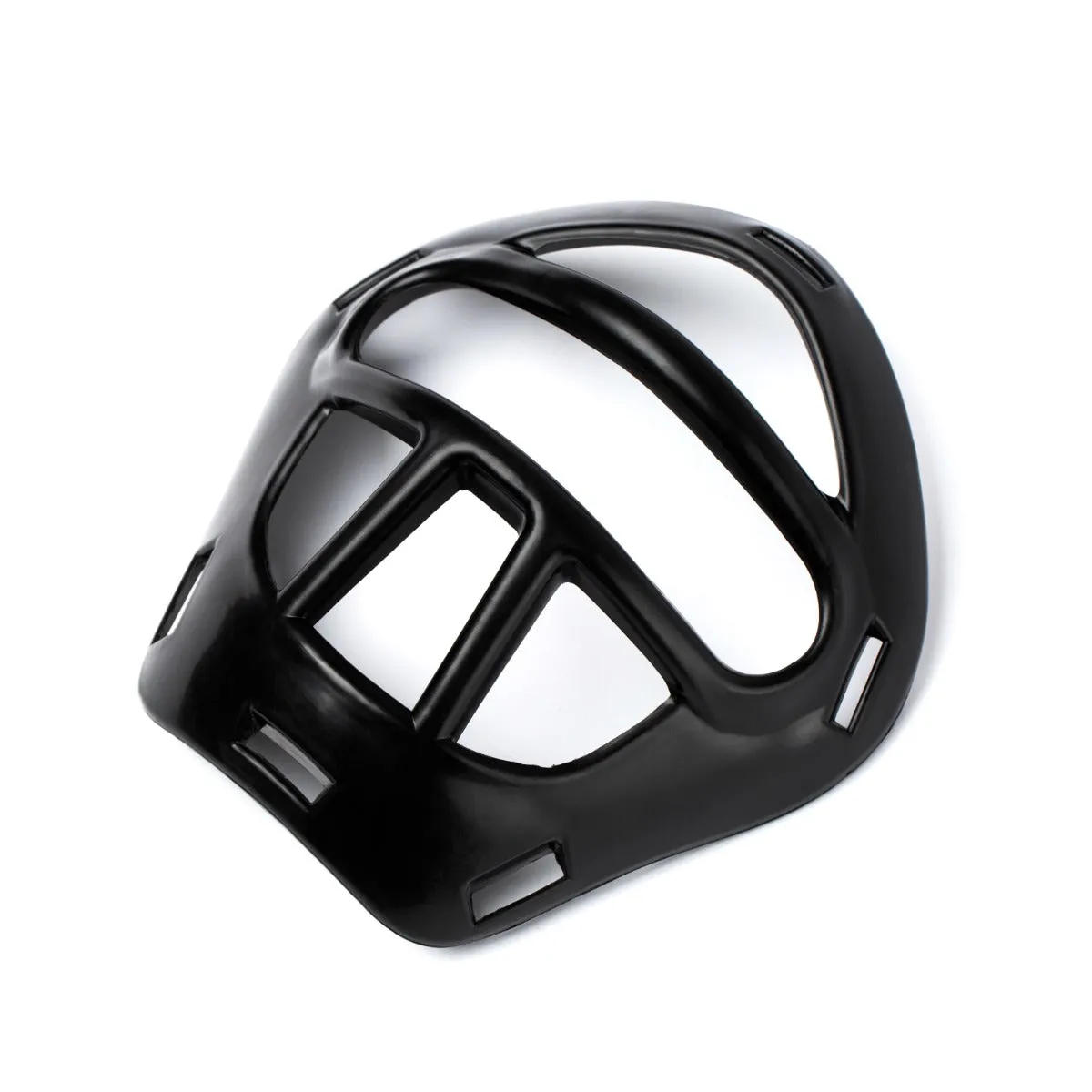Elite 2 Pro Headgear