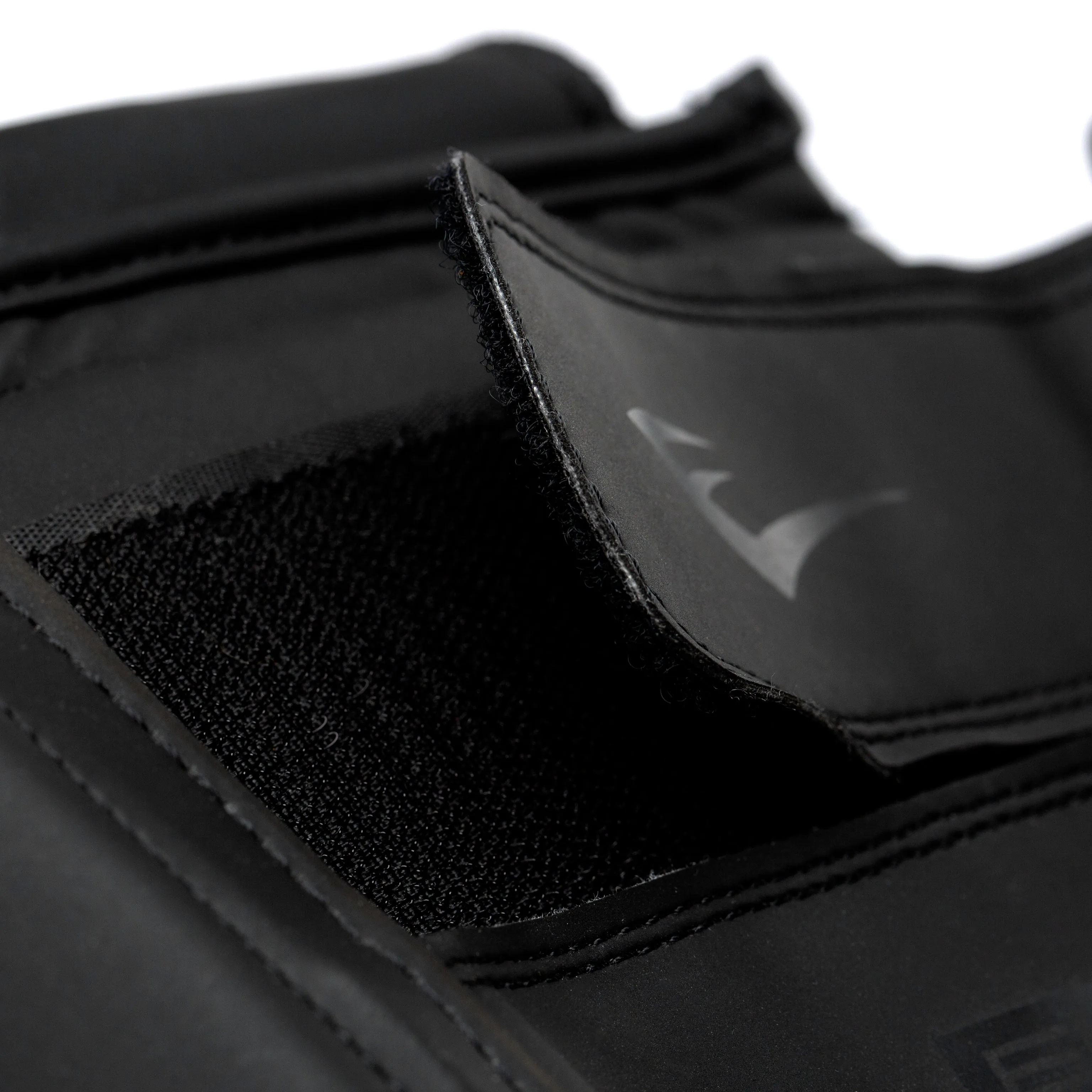 Elite 2 Pro Headgear
