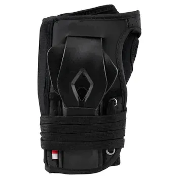 Ennui ST Evo Wrist Guards