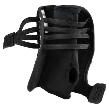 Ennui ST Evo Wrist Guards