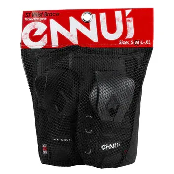 Ennui ST Evo Wrist Guards