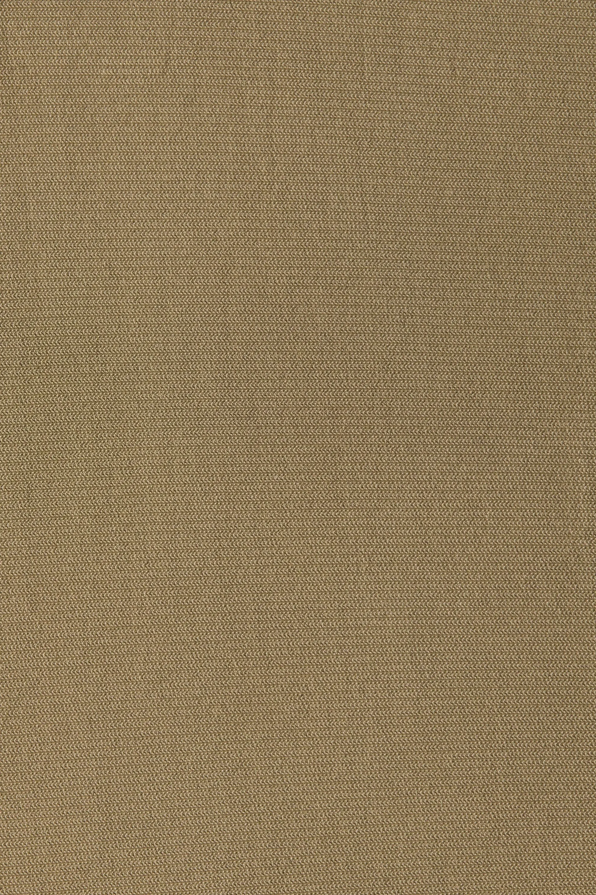 Evora Bikini Top Khaki