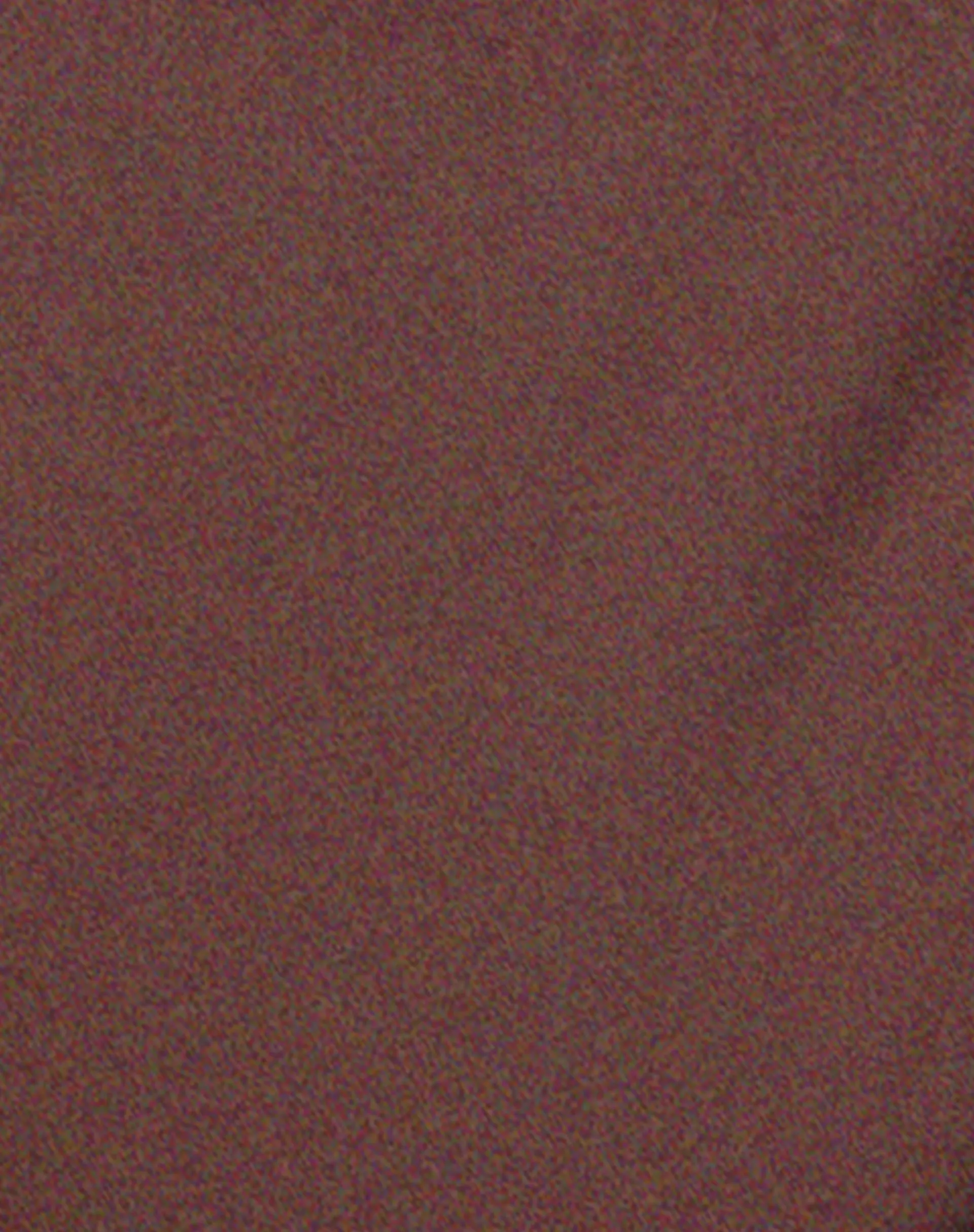 Fili Bikini Bottom in Coffee