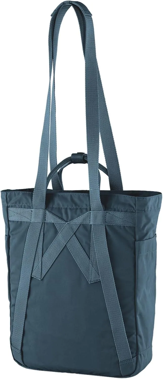 Fjallraven Kanken Totepack