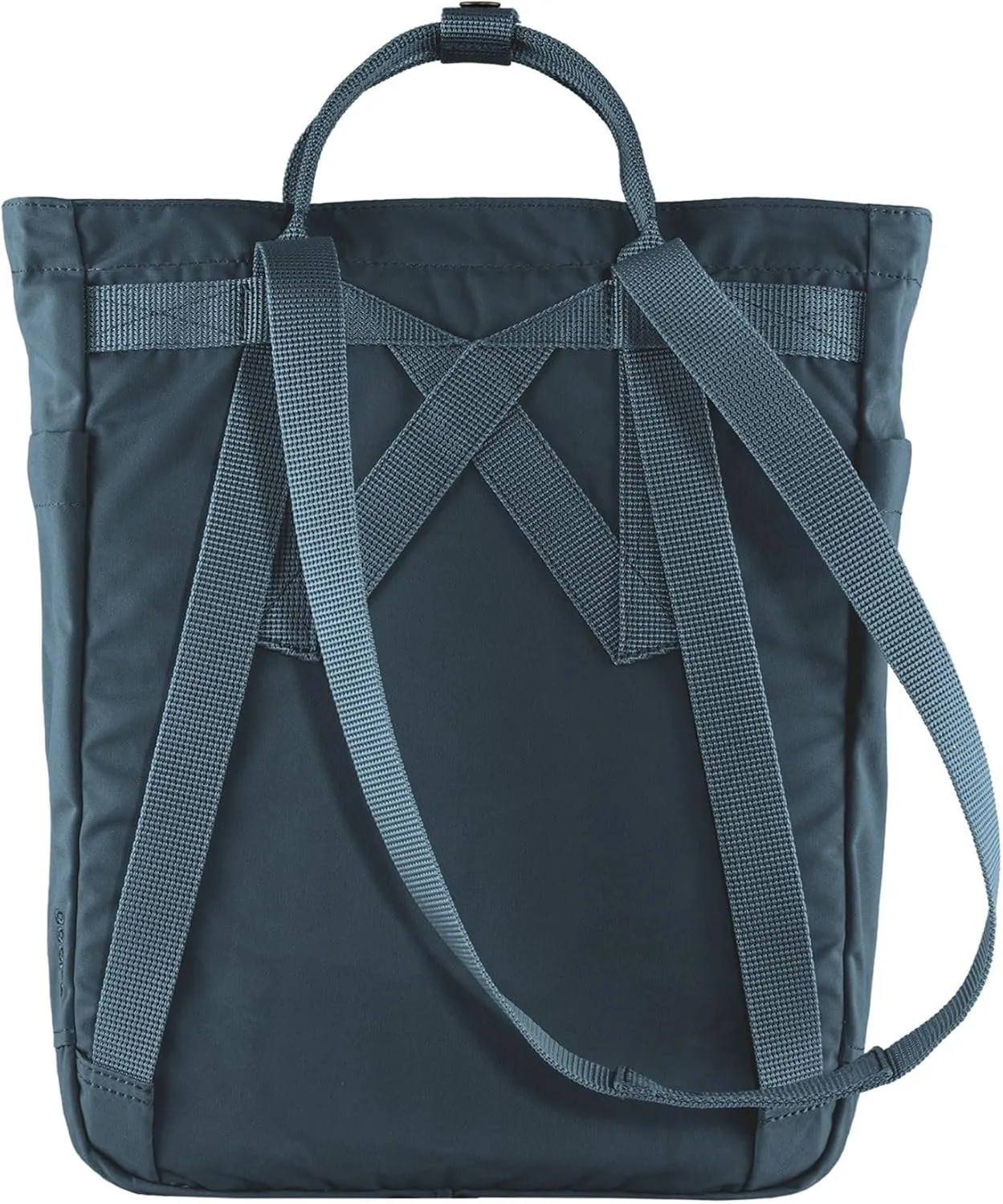Fjallraven Kanken Totepack