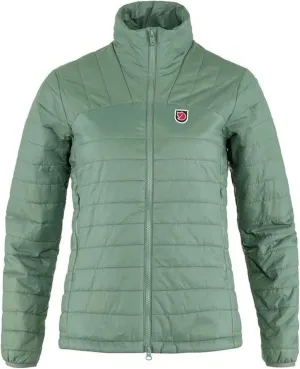 Fjllrven Expedition X-Latt Jacket