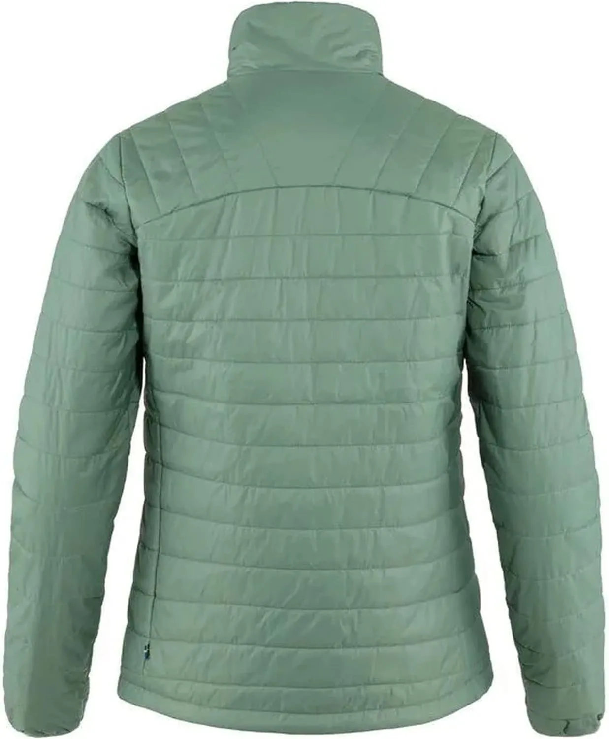 Fjllrven Expedition X-Latt Jacket